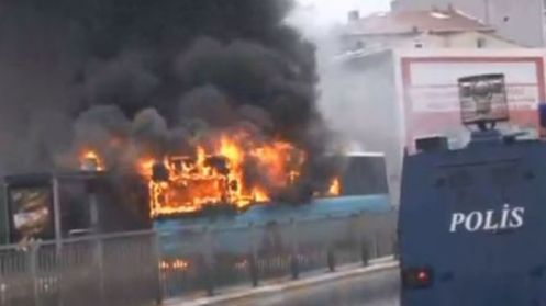 hbeig20130215231052800