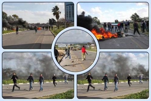 issawi_Jenine_soutien-4a1a4