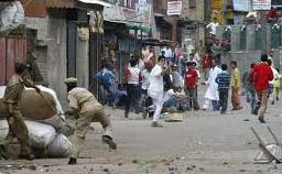 KASHMIR20130210211525_l