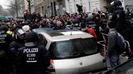 kreuzberg-r_umung_40984218