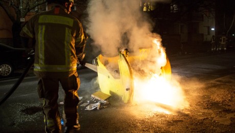 kreuzberg-randale-_41023727