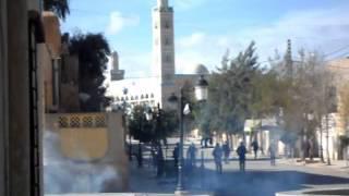 laghouat-22-02-2013
