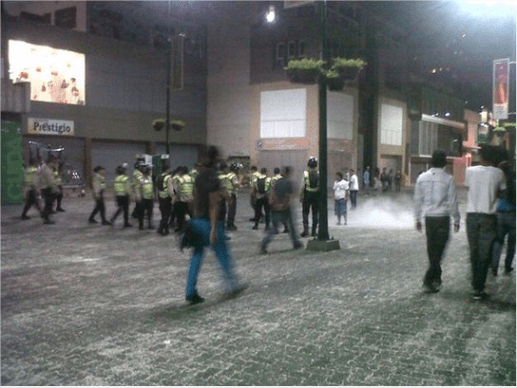 maoliscastrovandalismo9