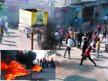 news_image_2013-02-05_24216