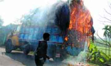 news_image_2013-02-19_24551