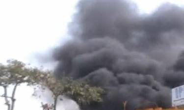 noida-arson20130221110654_l