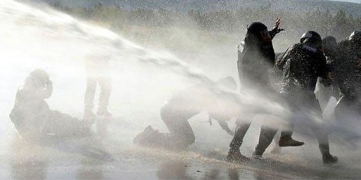 page_viransehir39deki-bdp-mitinginde-olaylar-cikti_333797668