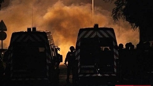 photo-archives-imaz-press-reunion