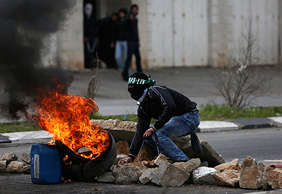 REUTERS0JER20_PALESTINIANS-ISRAEL-_0224_11293659_wa