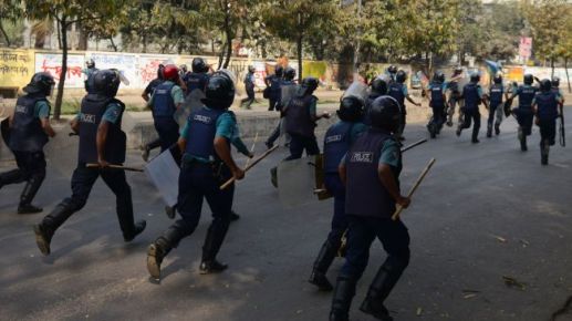 shamseddin20130215144015440