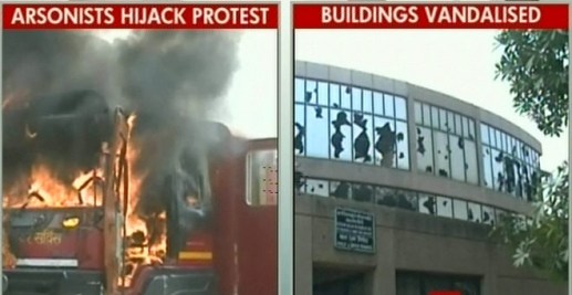 strike8_660_022013015409