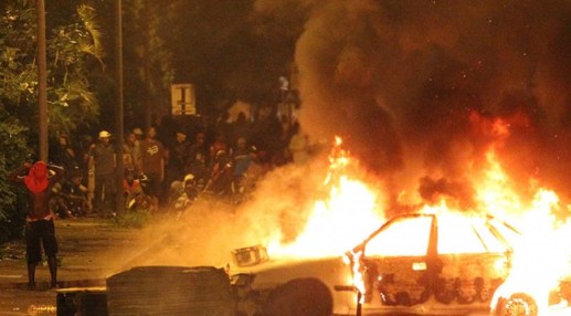 tensions-heurts-et-incidents