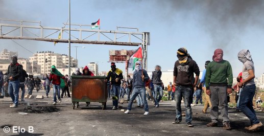 tumblr_mikry1LTuC1qgmjbro1_1280