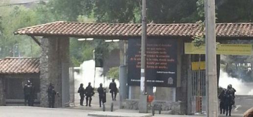 universidad-antioquia-disturbios-640×280-20022013