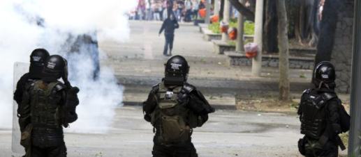 universidad-de-antioquia-disturbios-ev-640×280-20022013