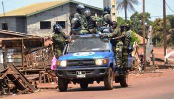 001032013182536000000guineear