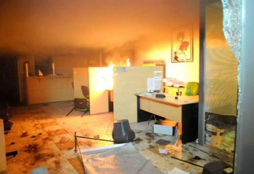 0310_junin_telam_g.jpg_1853027551