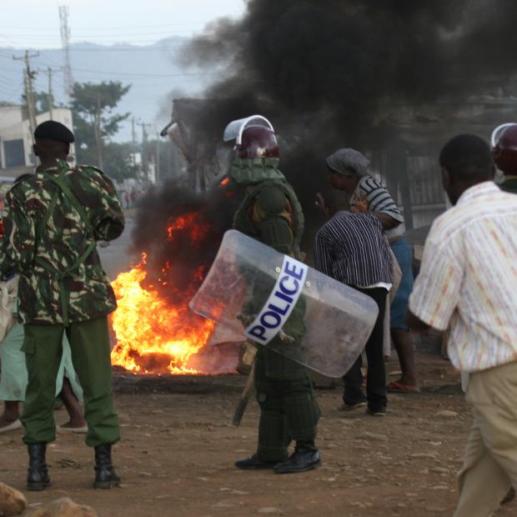 10ad7c555da84b427a9a7840496d6e6e7ce565c0