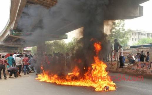 11_Fire_Road_Khilgaon_170313