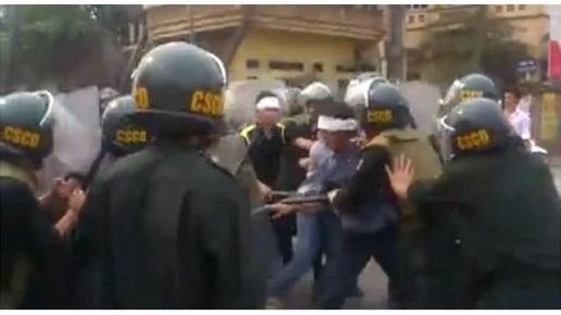 130318120513_vinh_yen_640x360_mangxahoi_nocredit