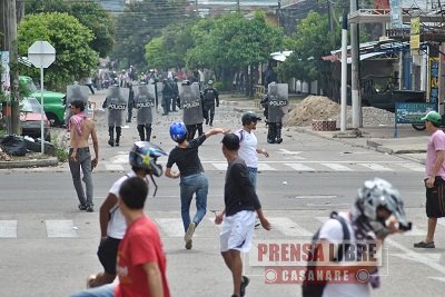 1363675045_yopal-protesta444