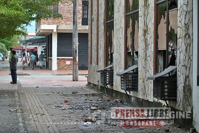 1363675070_yopal-protesta333