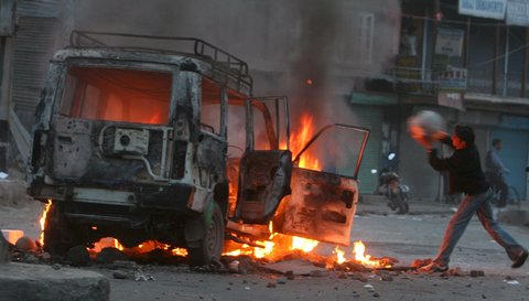 14-Kashmir-2009-IndiaInk-blog480