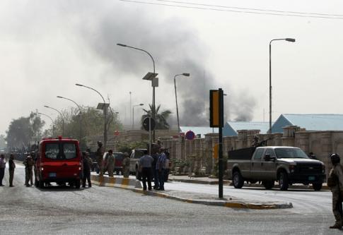 1403-Irakarticle (1)