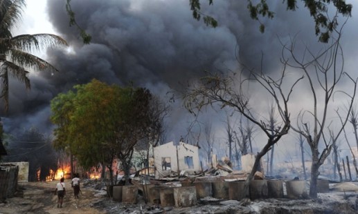 14260fde-cecf-46e0-80a8-b7a12660225e-620×372