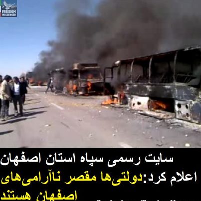 165897_10151273762437271_979169447_n