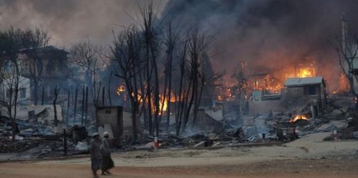 1852464_3_85c6_des-quartiers-entiers-de-la-ville-et-plusieurs_9581091a664db4b65a407d331e93ef39