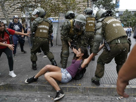 1f2d42366303217d7b160925a6912426_int470