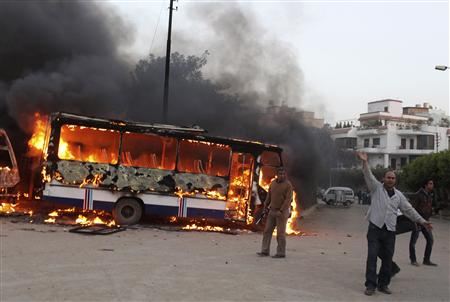 2013-03-22T204540Z_1_CBRE92L1LO700_RTROPTP_2_EGYPT-PROTESTS