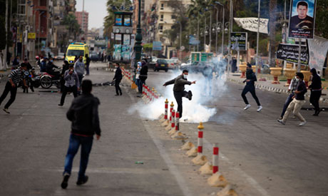 2013-634982742504103534-410