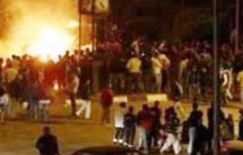 2013-634992967082766374-276_main