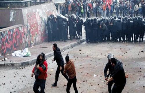 2013-634993040611650374-165_main