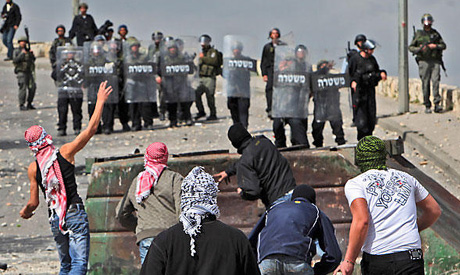 2013-635001494678523825-852