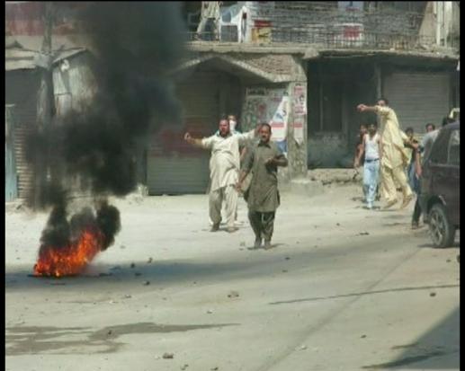 201332120657_samaa_tv