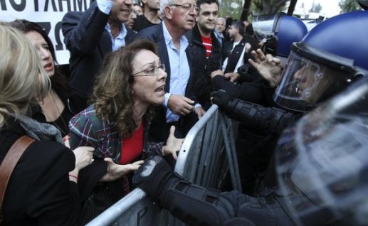 22cyprus-pic-articleLarge