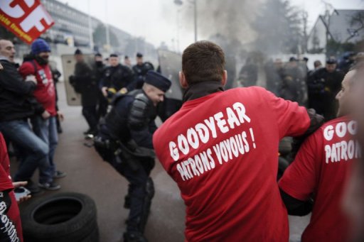 2623755_photo-Lionel Bonaventure