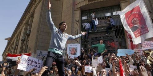 3150724_3_ac1d_des-manifestants-anti-morsi-au-caire-le-29_0b5a1295fc7efc875133db58eae0336d