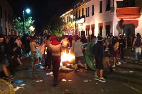 33ac55448ab311e2b04622000a1f9be0_71-287x190