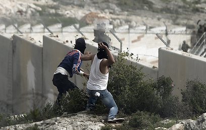 4489097395099408258no