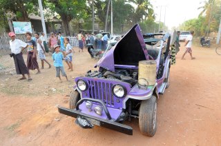 484715_540284006016461_1919582588_n