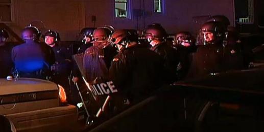 4E2C3B21E8EADA84CFBB8F1928C89_h316_w628_m5_cwAmoLFbe