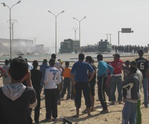 524893_618562704837249_619199522_n