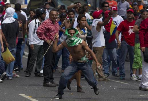 537701_201303212325550000001