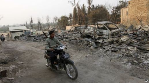 5FBAD0BD-7A97-491D-ABD8-8E154186D15E_w640_r1_s_cx0_cy8_cw0