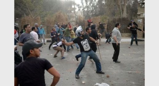 624_341_photo_1363969329918-3-0