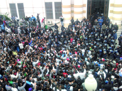 64_slide_1_130317115159